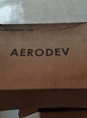 AERODEV埃德ADEP-FSK2控制器
