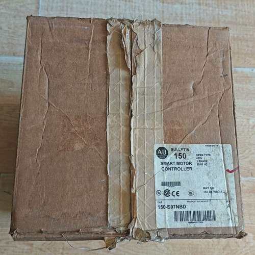 Allen-Bradley 罗克韦尔 150-B97NBD,机械设备,电子产品制造设备,淘宝优惠券,粉丝福利购,淘宝优惠卷