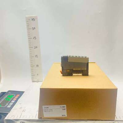 奥地利B&R贝加莱PLC模块X20DC2396  议价商