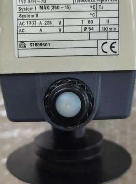 ATH-70温度传感器TN60002218温度MAX350-