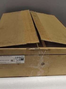 台达触摸屏DOP-B10S615，10寸工业用，型号B10S