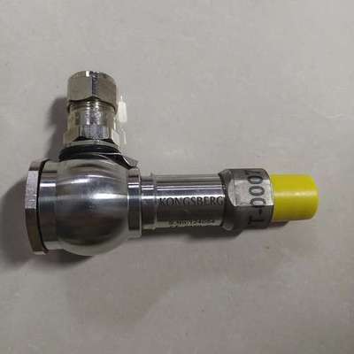 KONGSBERG GT402A3G4D 压力传感器 原