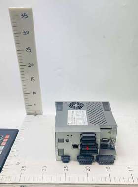 Buyun 常州步云驱动器BYEL-CPU-06-0000  议价商品