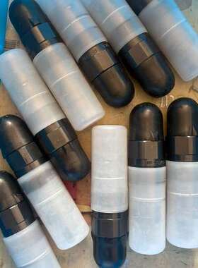 DBDS10K1X/630，等同于DBDS10K1C/630