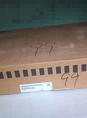 6SL3100-0BE21-6AB0  议价