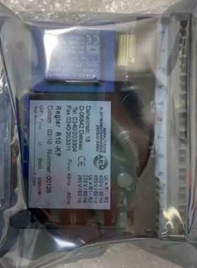 D-06842 R10/K R10/K-F R10-KF R