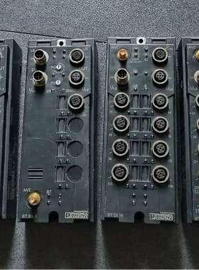 2736767 FLM BT DIO 8/8 M12 269