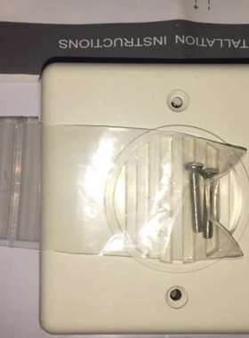 e2s蜂鸣器24v90dB8mA