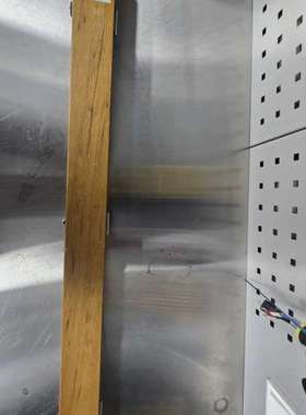 Mitutoyo 953559,日本三丰内径测量加长杆！