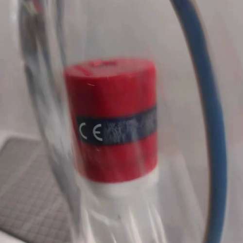 SURPASS/超越 HPSX-1/2-P300P-3-A2