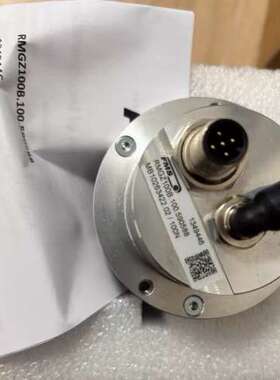 FMS传感器 RMGZ100B.100.590588