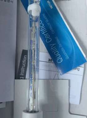 InLab+Science+pro-ISM+51344072