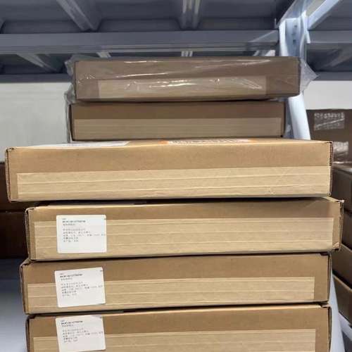 LA1SK20 正品 标价