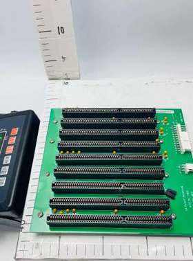 加拿大 PRI 诺维斯·费罗 ISA板卡 71800 议价商品