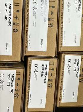 R32SFCPU-SET  R32SFCPU