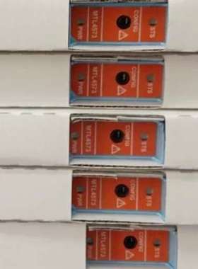 MTL4573 MTL安全栅