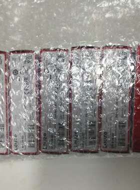 德国传感器 50110110 型号 GS 61/6