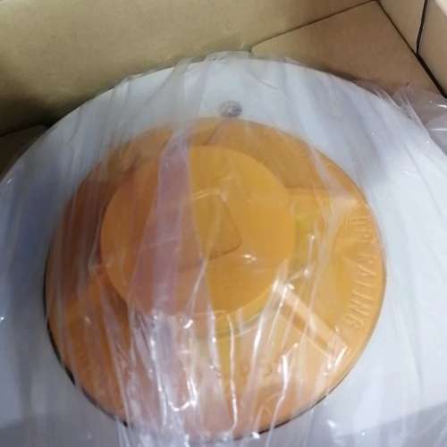 FD K512B有8个，议价