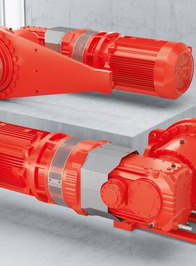 非实价SEW赛威减速机电机RF97DRE160M4/RM97DRE160M4可货期可开票