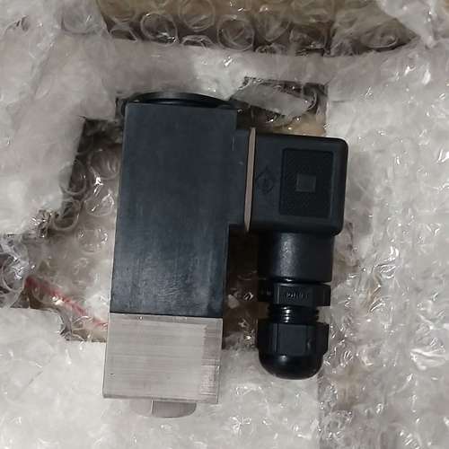 GT301C1G1G6V  0-6bar库存2个，原