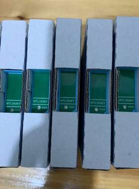 MTL5546Y 议价