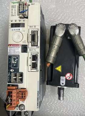 LXM32MD30N4 BMH1003P11A2A施