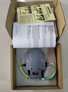 EEV MG5436 磁控管 议价