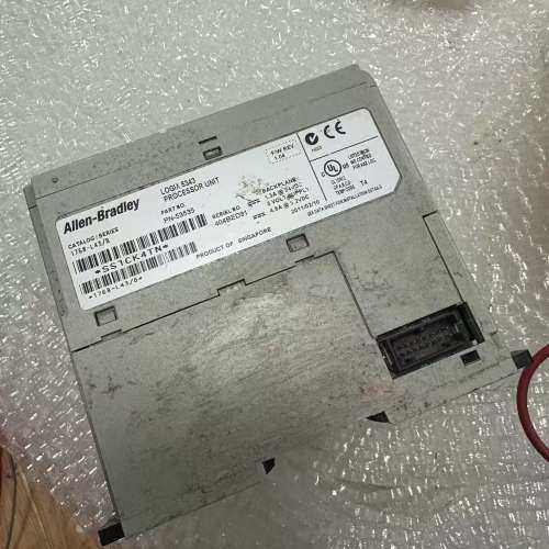 1768-L43/BAB PLC，售后不,机械设备,电子产品制造设备,淘宝优惠券,粉丝福利购,淘宝优惠卷