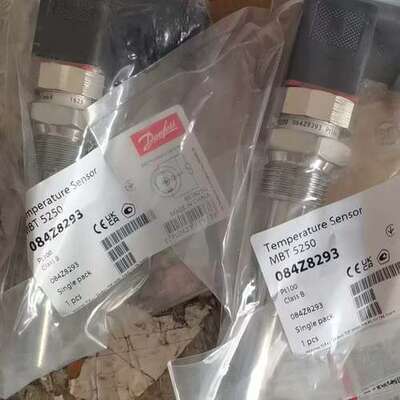 084Z8293  L=100mm，丹佛斯原厂件议价