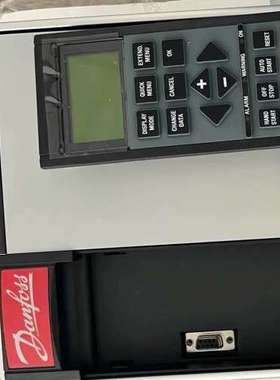 131B0729 FC-302P7K5T5E20H1BXXX