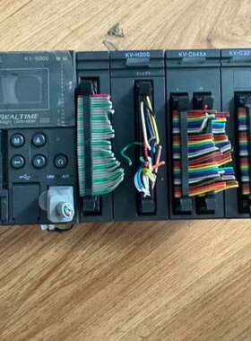 KV-5000600 KV-C64XA KV-C32TA