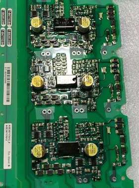 A5E00825001 A5E00825002 A5E001