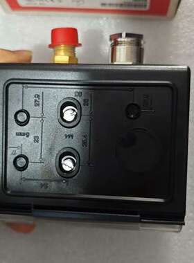 060-315766  0.2/8bar1个议价