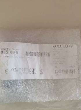 BES02KA