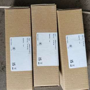 德国倍加福传感器NBN40-U1K-N0-V1