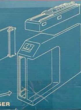 E+H 918177-0700 恩德斯豪斯变送仪 Mon