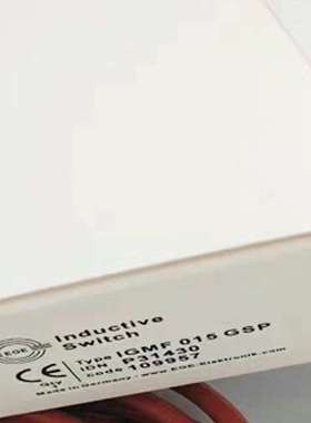 EGE耐高温IGMH 02 04 005 008 010 0