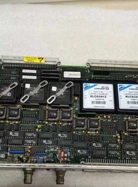 GE控制板VMIVME4140 议价VMIVME 4