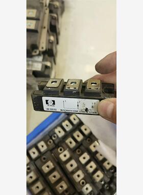 MZC300TS120P   MZK300TS120S拆机货