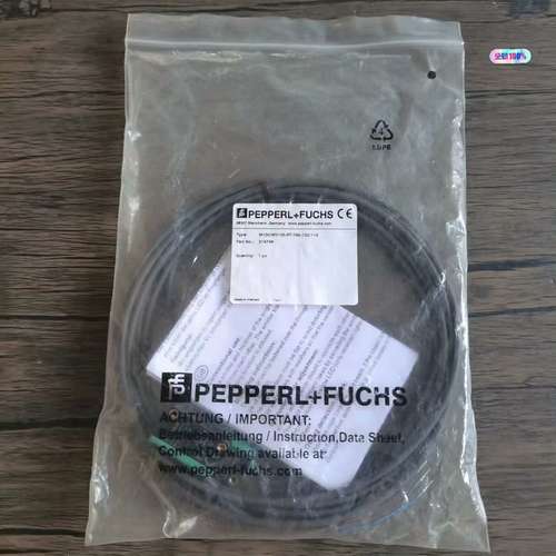 正品 倍加福M100/MV100-RT/76b/10