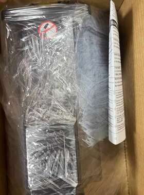 SM-100/40/080/P1/45/S1/B0 议价