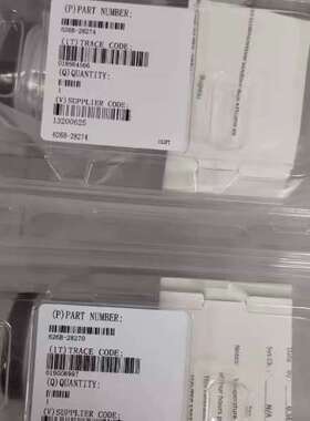 MKS真空压力计626B-28270和626B-28274，