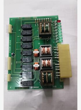 SG-11 EIN-1601 K/93X/60-00IB