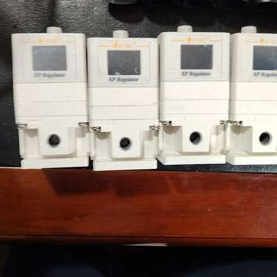 F-MC比例阀 ETV3000-023031