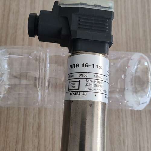 NRG16-11S水位电极