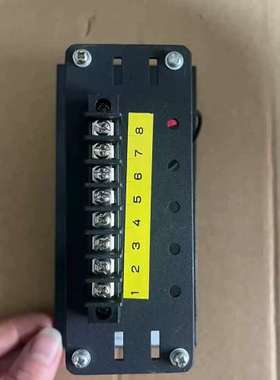 steinsohn值班报警蜂鸣器A006.3-00041