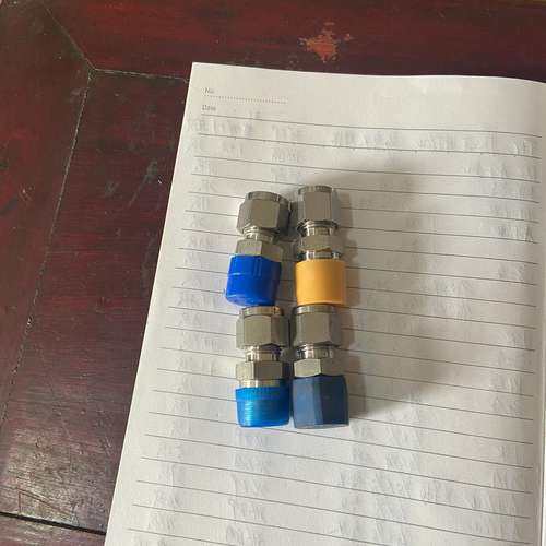 富士金、哈姆雷特、JSK、JPE、3/8NPT3/8卡套终端,机械设备,电子产品制造设备,淘宝优惠券,粉丝福利购,淘宝优惠卷