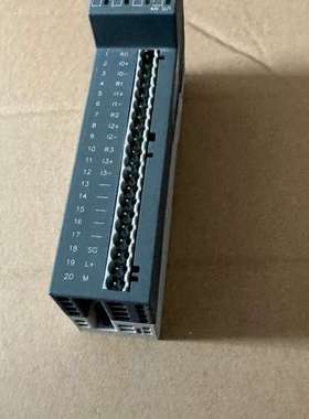 ABB模块 AI561 B2 PM564 TU515 C2