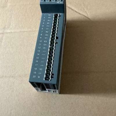 ABB模块 AI561 B2 PM564 TU515 C2