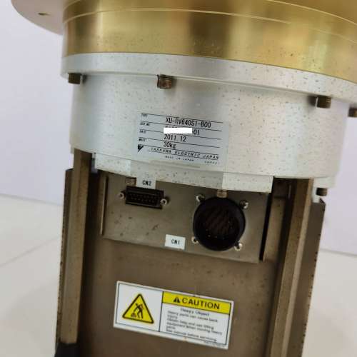 RORZE 701机器人机器人CMP EBARA EPO-1